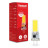 Лампочка Vestum LED COB G4 3,5W 4500K 220V (1-VS-8102)