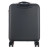 Валіза Semi Line 20&quot; S T5787-1 Black (DAS302968)