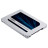 Накопичувач SSD 2.5&quot; 4TB Micron (CT4000MX500SSD1)