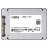 Накопичувач SSD 2.5&quot; 4TB Micron (CT4000MX500SSD1)