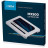 Накопичувач SSD 2.5&quot; 4TB Micron (CT4000MX500SSD1)