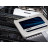 Накопичувач SSD 2.5&quot; 4TB Micron (CT4000MX500SSD1)