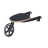 Аксесуар для коляски Cybex Кідборд Gazelle S Black black (520004069)