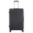Валіза Semi Line 28&quot; L T5789-3 Black (DAS302976)