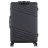 Валіза Semi Line 28&quot; L T5789-3 Black (DAS302976)