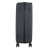 Валіза Semi Line 28&quot; L T5789-3 Black (DAS302976)
