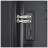 Валіза Semi Line 28&quot; L T5789-3 Black (DAS302976)