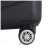 Валіза Semi Line 28&quot; L T5789-3 Black (DAS302976)