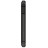 Мобільний телефон OUKITEL WP23 4/64GB Black (6931940722025)