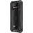 Мобільний телефон OUKITEL WP23 4/64GB Black (6931940722025)