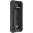 Мобільний телефон OUKITEL WP23 4/64GB Black (6931940722025)
