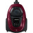 Пилосос Samsung VC07M31A1HP/UK