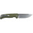 Ніж CJRB Resource SW Green (J1932-GN)