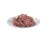 Вологий корм для кішок Brit Care Cat Fillets in Gravy with Savory Salmon філе в соусі з лососем 85 г (8595602565313)
