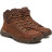Черевики Caterpillar (CAT) Threshold Hiker Wp P725960 коричневі 42 (195020135549)