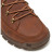 Черевики Caterpillar (CAT) Threshold Hiker Wp P725960 коричневі 42 (195020135549)