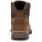 Черевики Caterpillar (CAT) Threshold Hiker Wp P725960 коричневі 42 (195020135549)