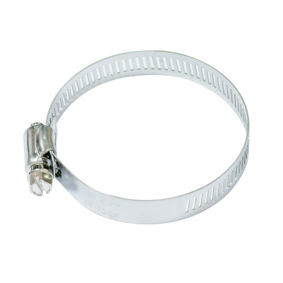 Кріплення Mikrotik QM