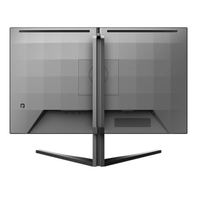 Монітор Philips 27M2N5500/00