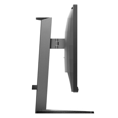 Монітор Philips 27M2N5500/00