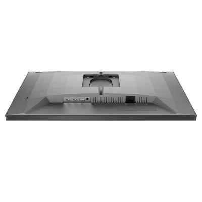 Монітор Philips 27M2N5500/00