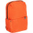 Рюкзак туристичний Skif Outdoor City Backpack L 20L Orange (SOBPС20OR)