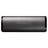 Накопичувач SSD USB 3.2 512GB ADATA (ASE760-512GU32G2-CBK)