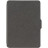 Чохол до електронної книги AirOn Premium для Amazon Kindle 6 (2016)/ 8 / touch 8 Black (4822356754500)