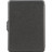 Чохол до електронної книги AirOn Premium для Amazon Kindle 6 (2016)/ 8 / touch 8 Black (4822356754500)