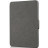 Чохол до електронної книги AirOn Premium для Amazon Kindle 6 (2016)/ 8 / touch 8 Black (4822356754500)