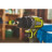 Шуруповерт Ryobi ONE+ RDD18-2C415S 18V, 1х4Ah, 1х1.5Ah, 52Нм, 450/1750об/хв 1.3кг сумка (5133005612)