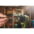 Шуруповерт Ryobi ONE+ RDD18-2C415S 18V, 1х4Ah, 1х1.5Ah, 52Нм, 450/1750об/хв 1.3кг сумка (5133005612)