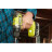 Шуруповерт Ryobi ONE+ RDD18-2C415S 18V, 1х4Ah, 1х1.5Ah, 52Нм, 450/1750об/хв 1.3кг сумка (5133005612)