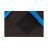 Спальний мішок Snugpak Travelpak 2 Comfort +2С / Extreme -3С Blue (8211650360235)