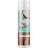 Шампунь Dr. Sante Coconut Hair М&#039;яке очищення 250 мл (4823015938269)