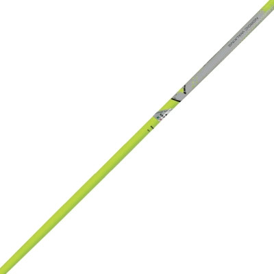 Палиці для скандинавської ходи Gabel Light NCS 130 (7008341361300)