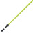 Палиці для скандинавської ходи Gabel Light NCS 130 (7008341361300)