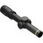 Оптичний приціл Leupold VX-5HD 1-5x24 (30mm) Metric Illum FireDot 4 Fine (171385)