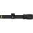 Оптичний приціл Leupold VX-5HD 1-5x24 (30mm) Metric Illum FireDot 4 Fine (171385)