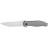 Ніж Boker Plus The Escort (01BO638)