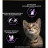 Вологий корм для кішок Purina Pro Plan Baby Kitten З куркою 85 г (8445290673718)