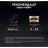 Вологий корм для кішок Purina Pro Plan Baby Kitten З куркою 85 г (8445290673718)