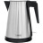 Електрочайник Kernau KSK 101 Silver (KSK101 Silver)