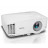 Проектор BenQ MW550