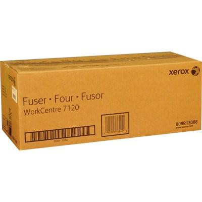 Ф&#039;юзер Xerox WC7120/7125/7225 (008R13088)