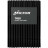 Накопичувач SSD U.3 2.5&quot; 3.2GB 7450 MAX Micron (MTFDKCC3T2TFS-1BC15ABYYR)