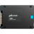 Накопичувач SSD U.3 2.5&quot; 3.2GB 7450 MAX Micron (MTFDKCC3T2TFS-1BC15ABYYR)