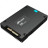 Накопичувач SSD U.3 2.5&quot; 3.2GB 7450 MAX Micron (MTFDKCC3T2TFS-1BC15ABYYR)