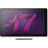 Планшет-монітор Wacom Cintiq Pro 17&quot; (DTH172K0B)