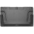 Планшет-монітор Wacom Cintiq Pro 17&quot; (DTH172K0B)